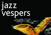 Jazz Vespers